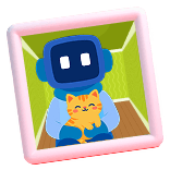 Negin Raoufvala | UX/UI designer , my work