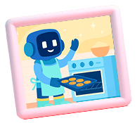 Negin Raoufvala | UX/UI designer , my work