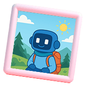 Negin Raoufvala | UX/UI designer , my work