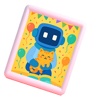 Negin Raoufvala | UX/UI designer , my work