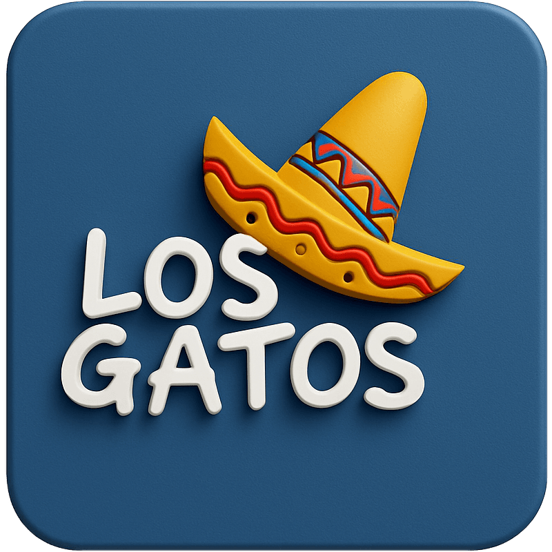 Negin Raoufvala | UX/UI designer , my work