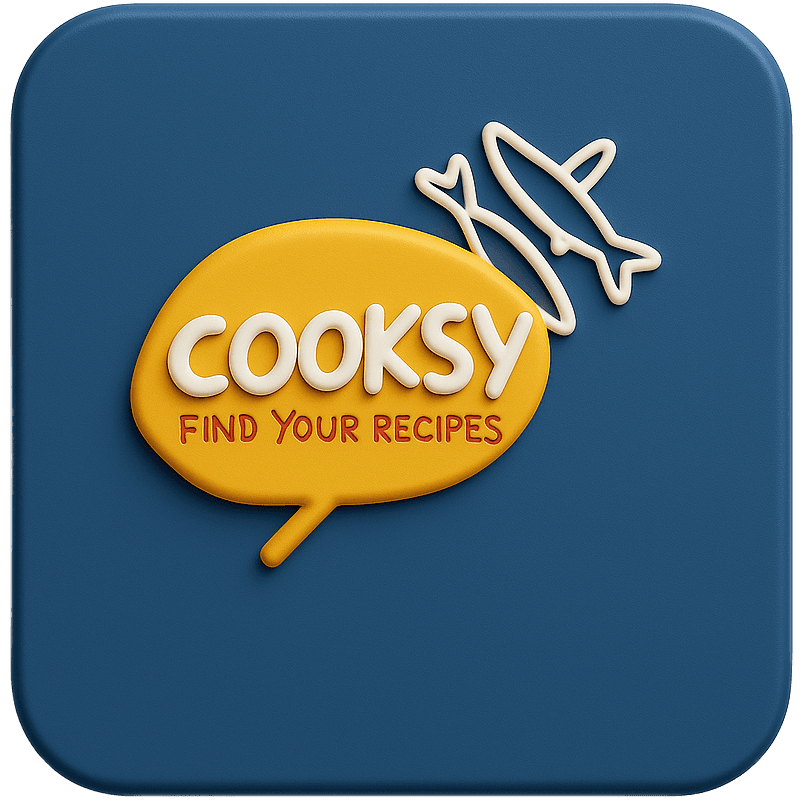 Negin Raoufvala | UX/UI designer , my work