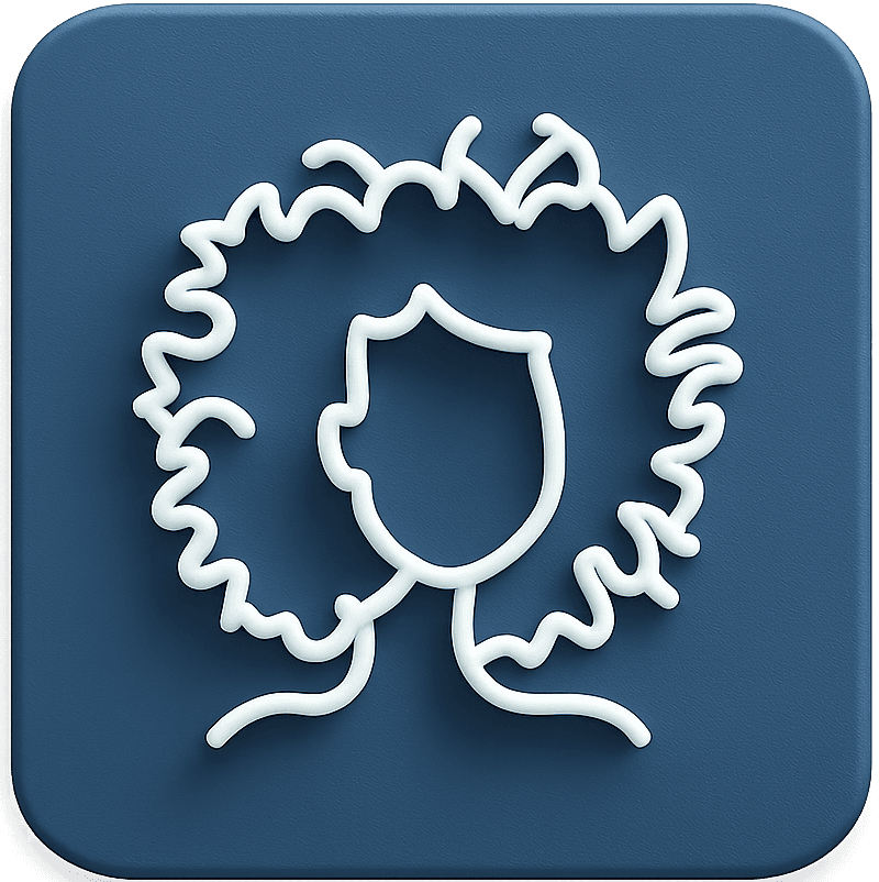 Negin Raoufvala | UX/UI designer , my work